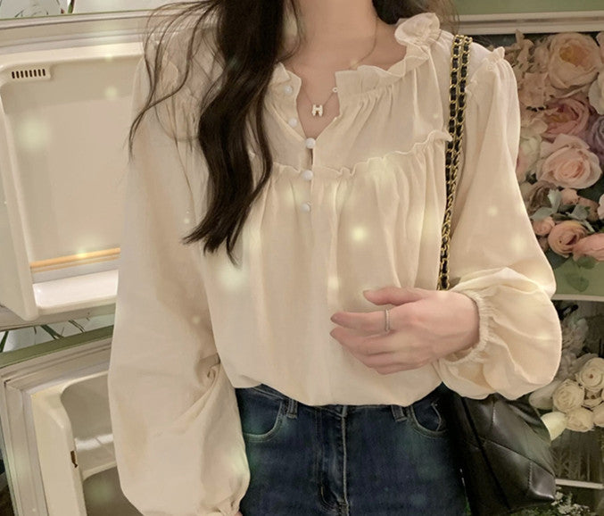 0ea1f958-c0d1-4adf-a0ae-5457b682b31b.jpg