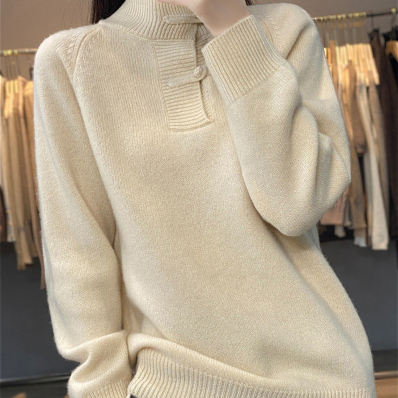 63baf13d-2869-4a8e-b1a7-87c50af30559.jpg