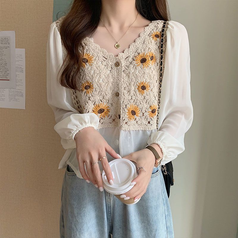 6dc946d3-4551-473a-a85a-a6c3ea15e343-1.jpg