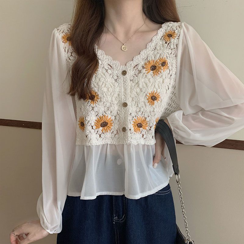 72045d96-29cc-4003-ab4b-8a3cd1e8fa98-1.jpg