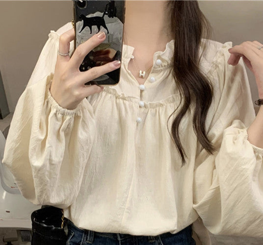 8d40b861-3991-488b-a4ce-a608bd89a6d1.jpg