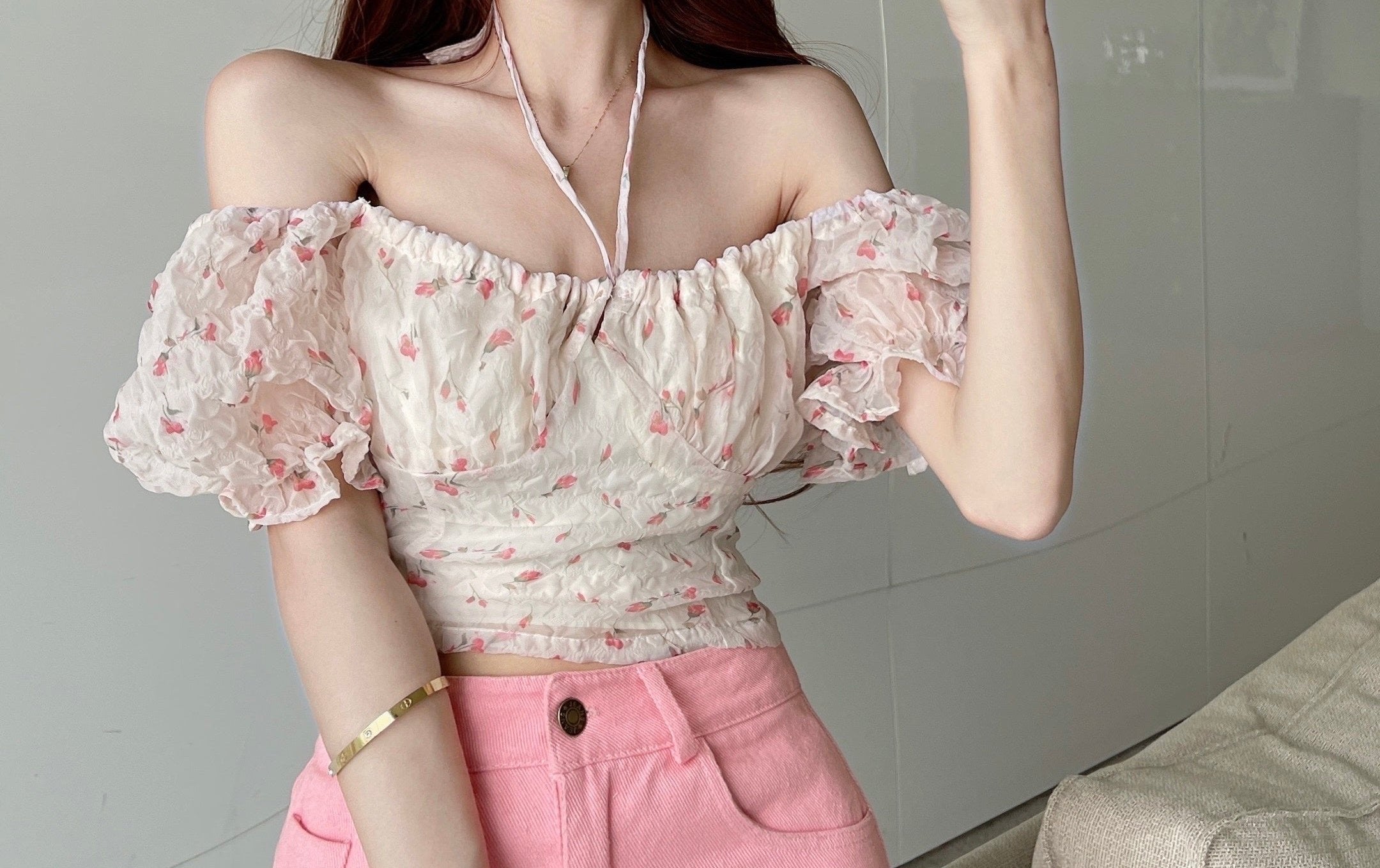 981708b0-ec89-41b9-94ce-ef7ccfff515e.jpg