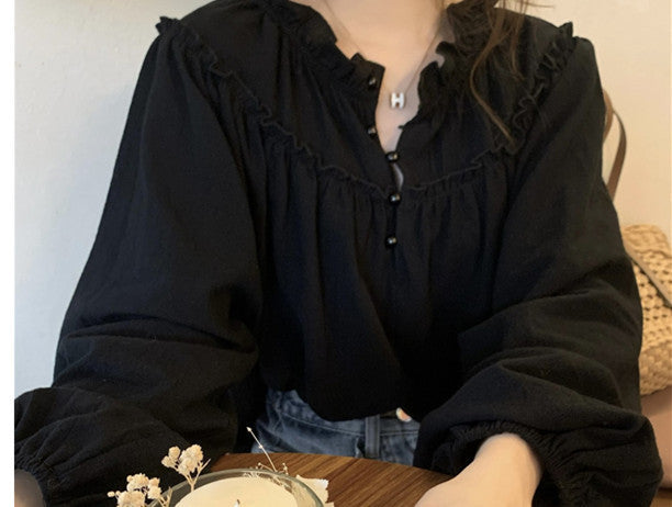 b1e2e3d9-fce6-42ea-91dc-7a34747f4f42.jpg