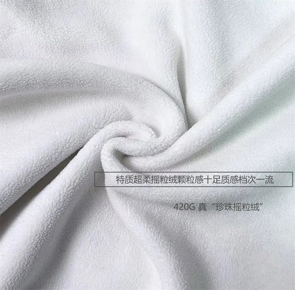 f8822c18-2c5a-47db-9889-9bcb4862e365.jpg