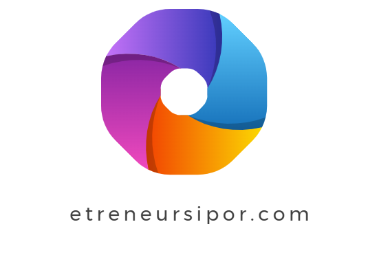 etreneursipor.com